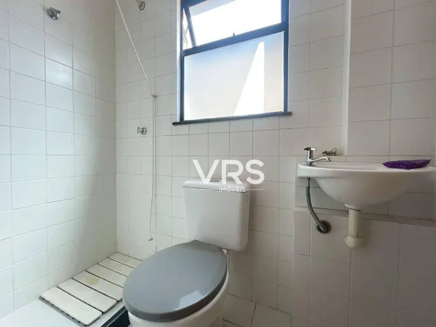 Foto 7 de Apartamento com 3 quartos à venda, 114m2 em Várzea, Teresopolis - RJ