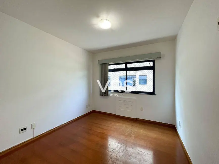 Foto 9 de Apartamento com 3 quartos à venda, 114m2 em Várzea, Teresopolis - RJ