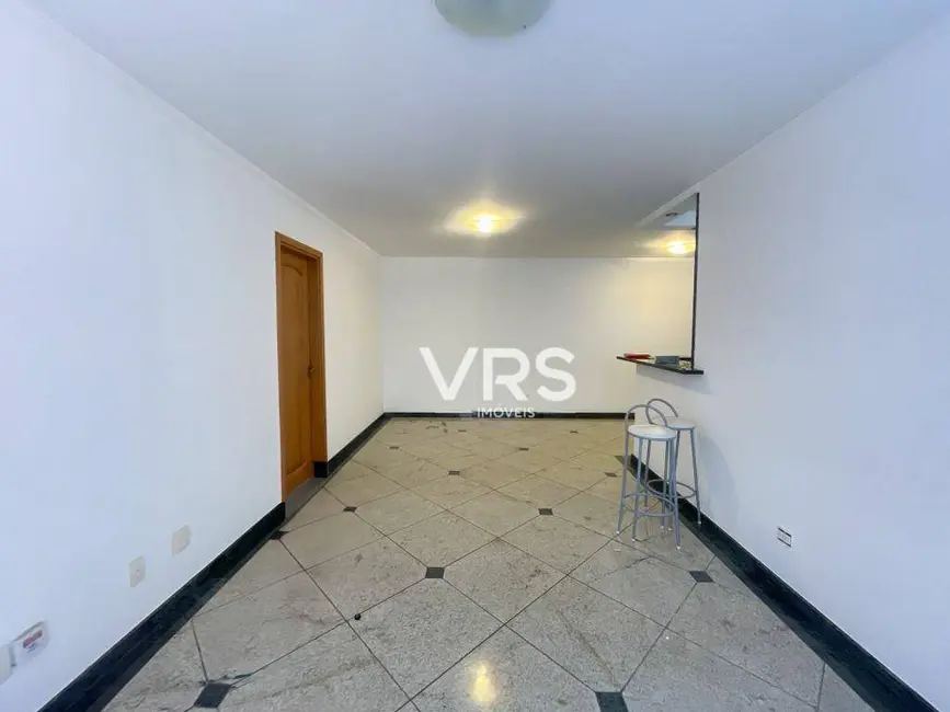 Foto 2 de Apartamento com 3 quartos à venda, 114m2 em Várzea, Teresopolis - RJ