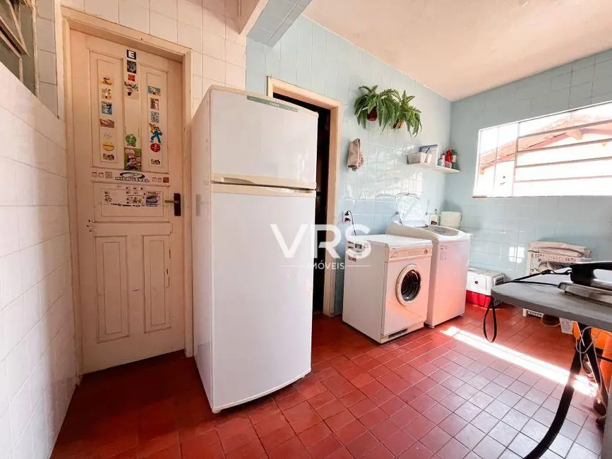 Foto 8 de Casa de Condomínio com 5 quartos à venda, 150m2 em Alto, Teresopolis - RJ