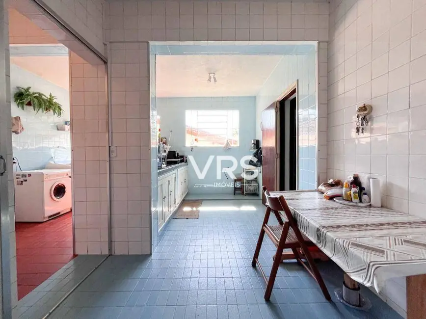 Foto 6 de Casa de Condomínio com 5 quartos à venda, 150m2 em Alto, Teresopolis - RJ