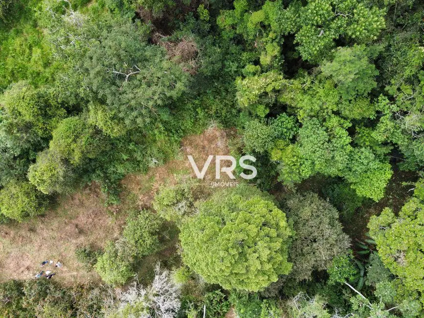 Foto 6 de Fazenda / Haras com 2 quartos à venda, 553686m2 em Providência, Teresopolis - RJ