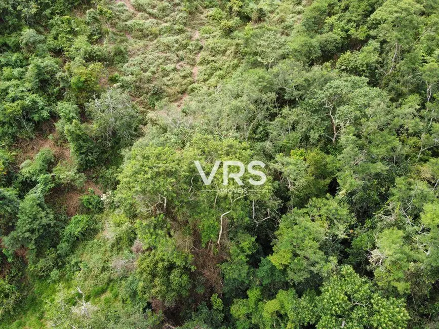 Foto 8 de Fazenda / Haras com 2 quartos à venda, 553686m2 em Providência, Teresopolis - RJ