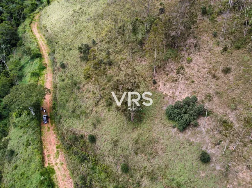 Foto 7 de Fazenda / Haras com 2 quartos à venda, 553686m2 em Providência, Teresopolis - RJ