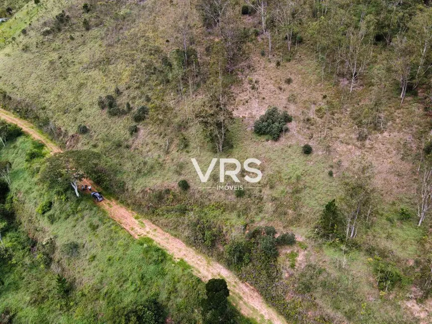 Foto 9 de Fazenda / Haras com 2 quartos à venda, 553686m2 em Providência, Teresopolis - RJ