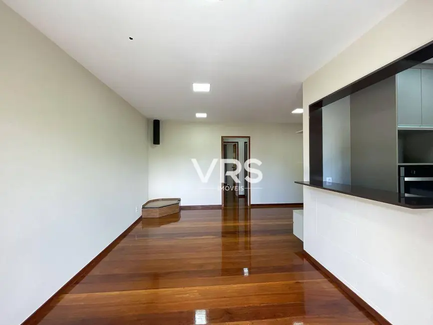 Foto 6 de Apartamento com 2 quartos à venda, 80m2 em Várzea, Teresopolis - RJ