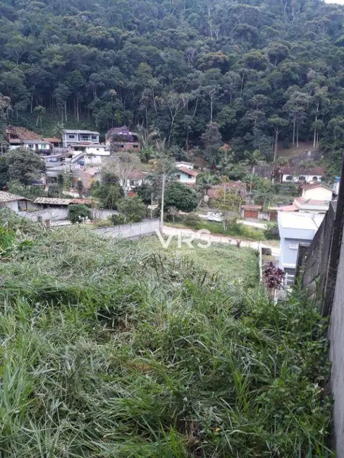 Terreno / Lote à venda, 785m2 em Albuquerque, Teresopolis - RJ - imagem 4 Foto 4 de Terreno / Lote à venda, 785m2 em Albuquerque, Teresopolis - RJ