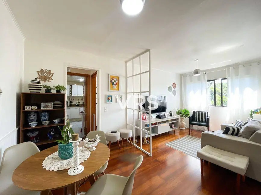 Cobertura com 3 quartos à venda, 102m2 em Agriões, Teresopolis - RJ - imagem 3 Foto 3 de Cobertura com 3 quartos à venda, 102m2 em Agriões, Teresopolis - RJ