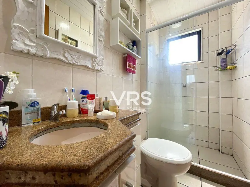 Cobertura com 3 quartos à venda, 102m2 em Agriões, Teresopolis - RJ - imagem 9 Foto 9 de Cobertura com 3 quartos à venda, 102m2 em Agriões, Teresopolis - RJ