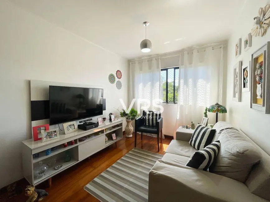 Foto 1 de Cobertura com 3 quartos à venda, 102m2 em Agriões, Teresopolis - RJ