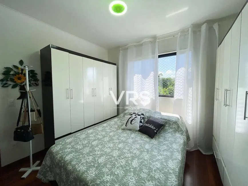 Cobertura com 3 quartos à venda, 102m2 em Agriões, Teresopolis - RJ - imagem 7 Foto 7 de Cobertura com 3 quartos à venda, 102m2 em Agriões, Teresopolis - RJ