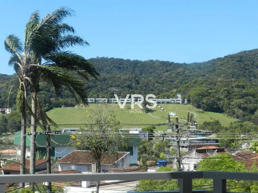 Apartamento com 2 quartos à venda, 90m2 em Alto, Teresopolis - RJ - imagem 8 Foto 8 de Apartamento com 2 quartos à venda, 90m2 em Alto, Teresopolis - RJ