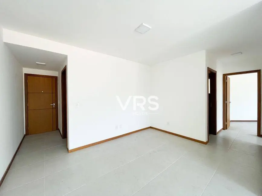 Apartamento com 2 quartos à venda, 90m2 em Alto, Teresopolis - RJ - imagem 4 Foto 4 de Apartamento com 2 quartos à venda, 90m2 em Alto, Teresopolis - RJ