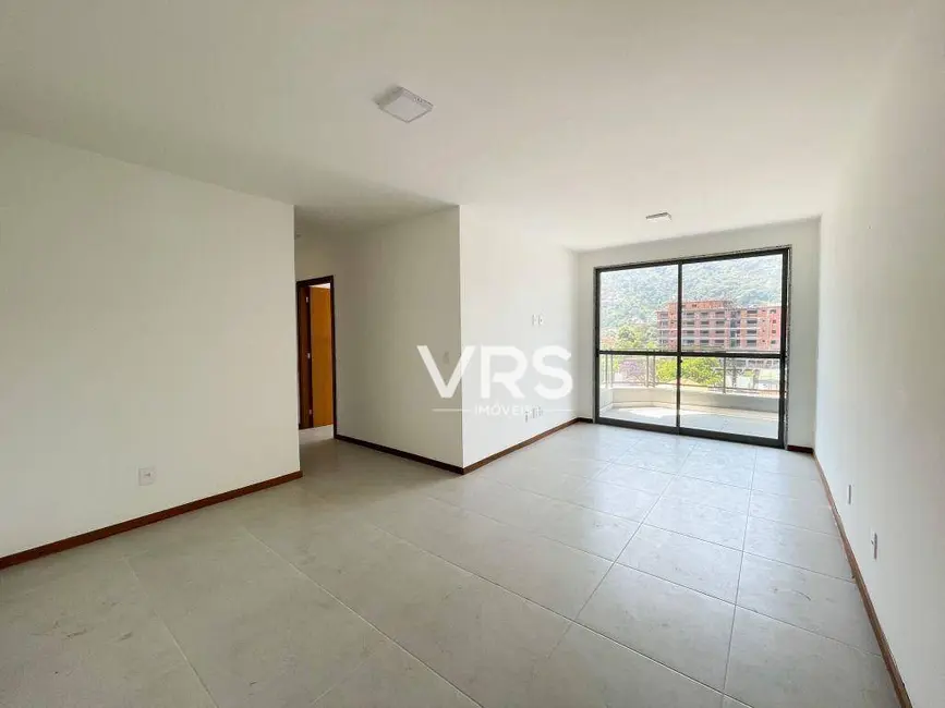 Foto 2 de Apartamento com 2 quartos à venda, 90m2 em Alto, Teresopolis - RJ