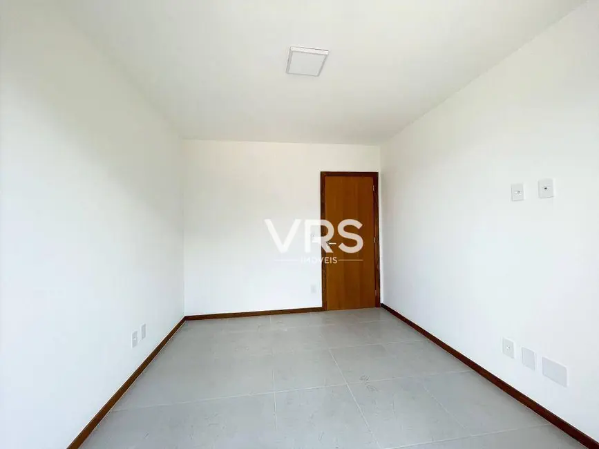 Apartamento com 2 quartos à venda, 90m2 em Alto, Teresopolis - RJ - imagem 5 Foto 5 de Apartamento com 2 quartos à venda, 90m2 em Alto, Teresopolis - RJ