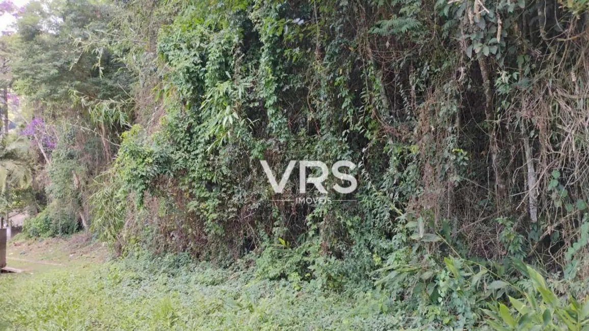 Foto 3 de Terreno / Lote à venda, 1020m2 em Vale Feliz, Teresopolis - RJ