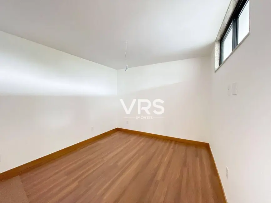 Foto 7 de Casa de Condomínio com 4 quartos à venda, 250m2 em Tijuca, Teresopolis - RJ