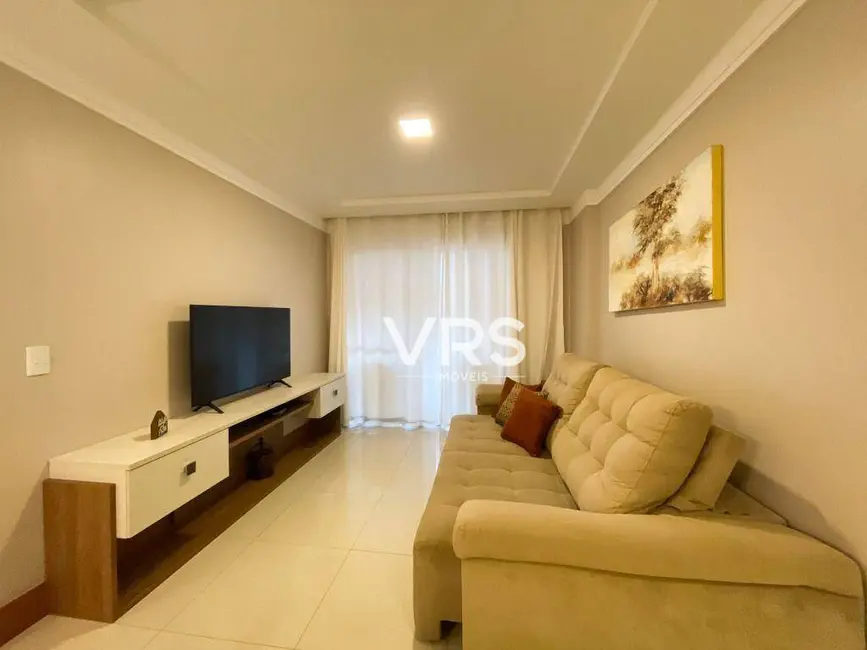 Foto 2 de Apartamento com 3 quartos à venda, 125m2 em Várzea, Teresopolis - RJ