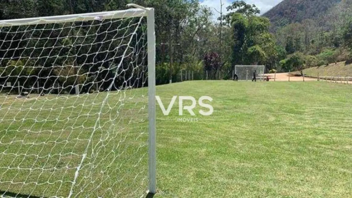 Terreno / Lote à venda, 230m2 em Sebastiana, Teresopolis - RJ - imagem 4 Foto 4 de Terreno / Lote à venda, 230m2 em Sebastiana, Teresopolis - RJ
