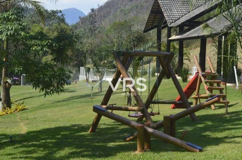 Terreno / Lote à venda, 230m2 em Sebastiana, Teresopolis - RJ - imagem 6 Foto 6 de Terreno / Lote à venda, 230m2 em Sebastiana, Teresopolis - RJ