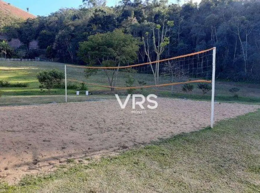 Terreno / Lote à venda, 230m2 em Sebastiana, Teresopolis - RJ - imagem 3 Foto 3 de Terreno / Lote à venda, 230m2 em Sebastiana, Teresopolis - RJ