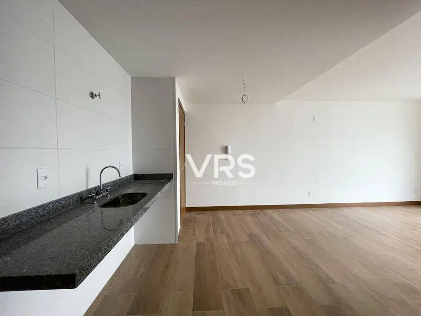 Foto 2 de Apartamento com 3 quartos à venda, 92m2 em Alto, Teresopolis - RJ