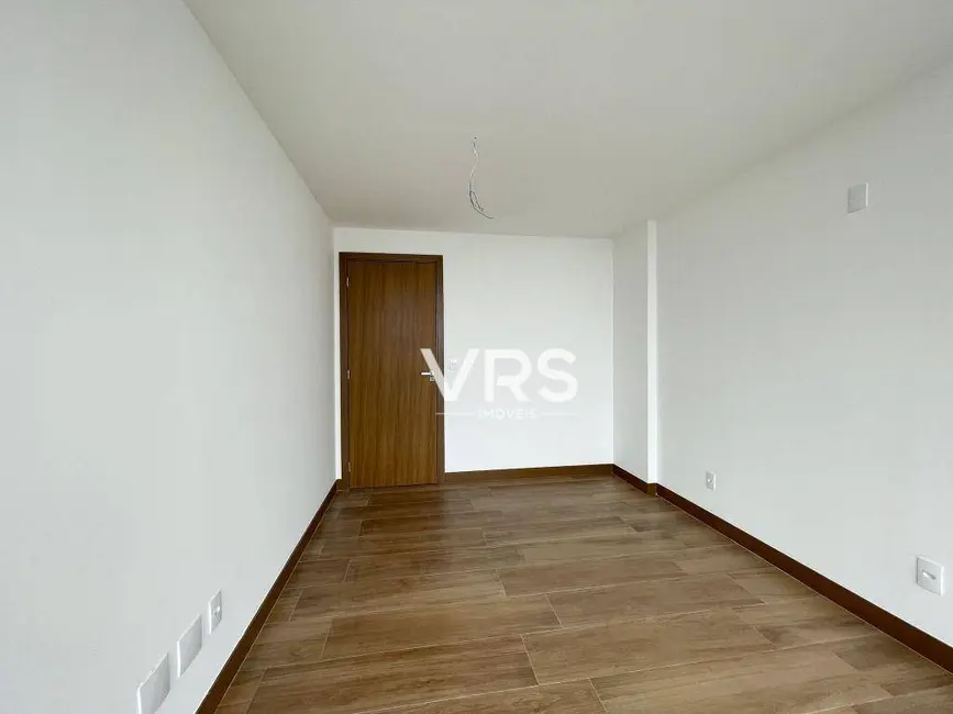 Foto 4 de Apartamento com 3 quartos à venda, 92m2 em Alto, Teresopolis - RJ