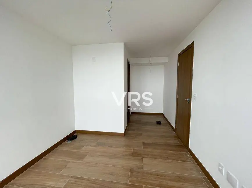 Foto 8 de Apartamento com 3 quartos à venda, 92m2 em Alto, Teresopolis - RJ