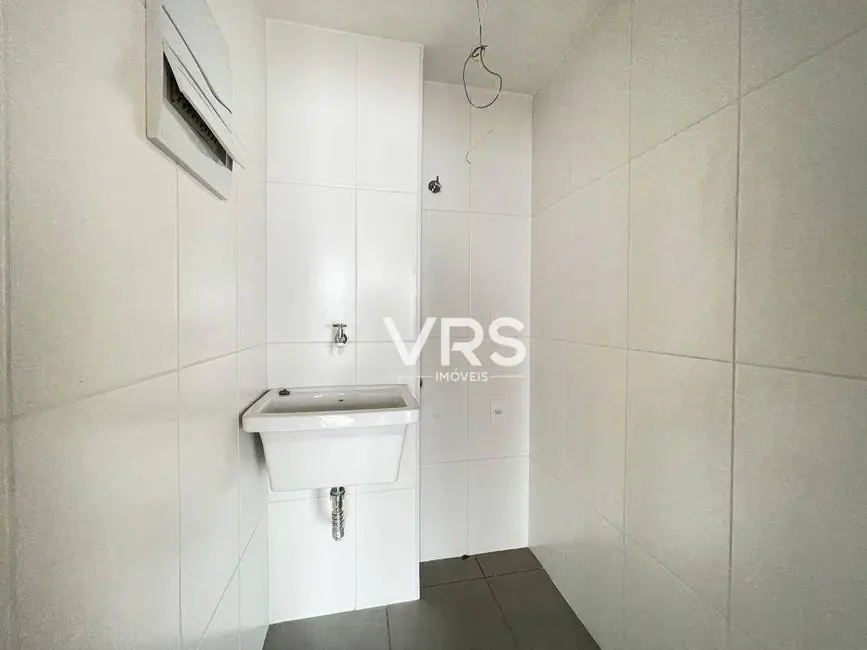 Foto 5 de Apartamento com 3 quartos à venda, 92m2 em Alto, Teresopolis - RJ