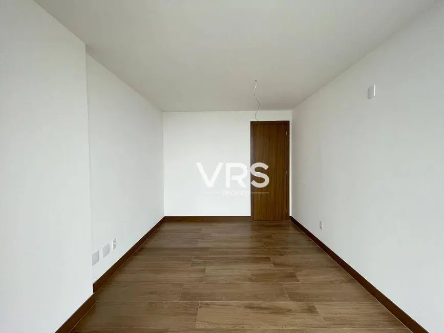 Foto 6 de Apartamento com 3 quartos à venda, 92m2 em Alto, Teresopolis - RJ