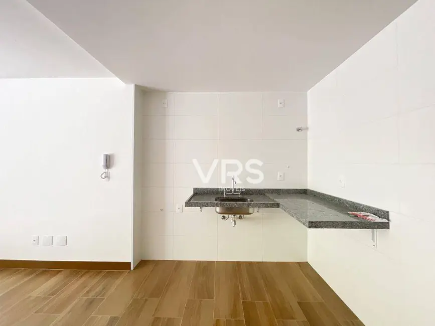 Foto 8 de Apartamento com 2 quartos à venda, 83m2 em Alto, Teresopolis - RJ