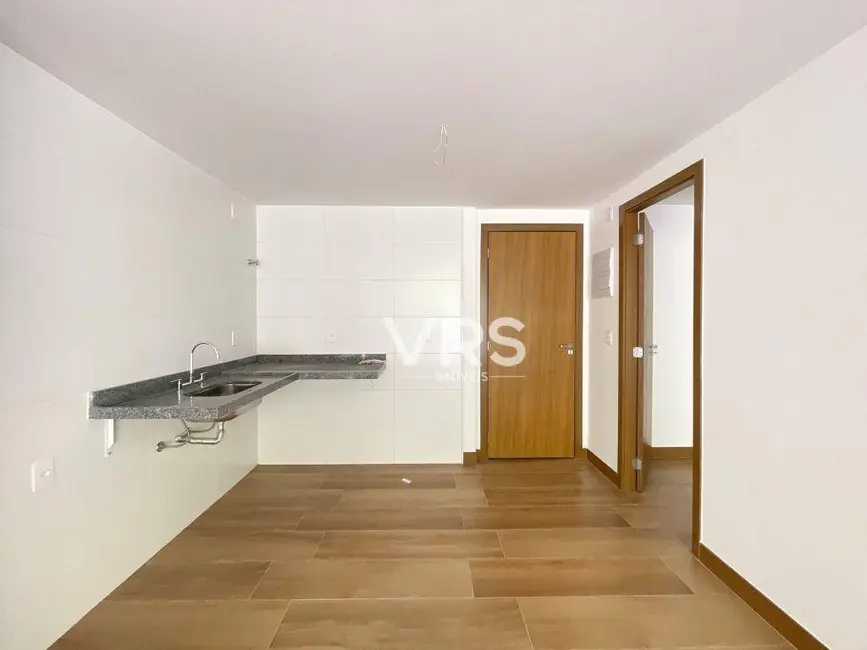 Foto 6 de Apartamento com 2 quartos à venda, 83m2 em Alto, Teresopolis - RJ