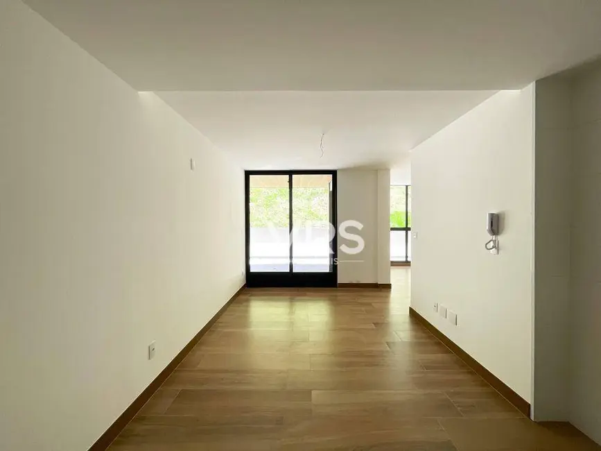Foto 1 de Apartamento com 2 quartos à venda, 83m2 em Alto, Teresopolis - RJ