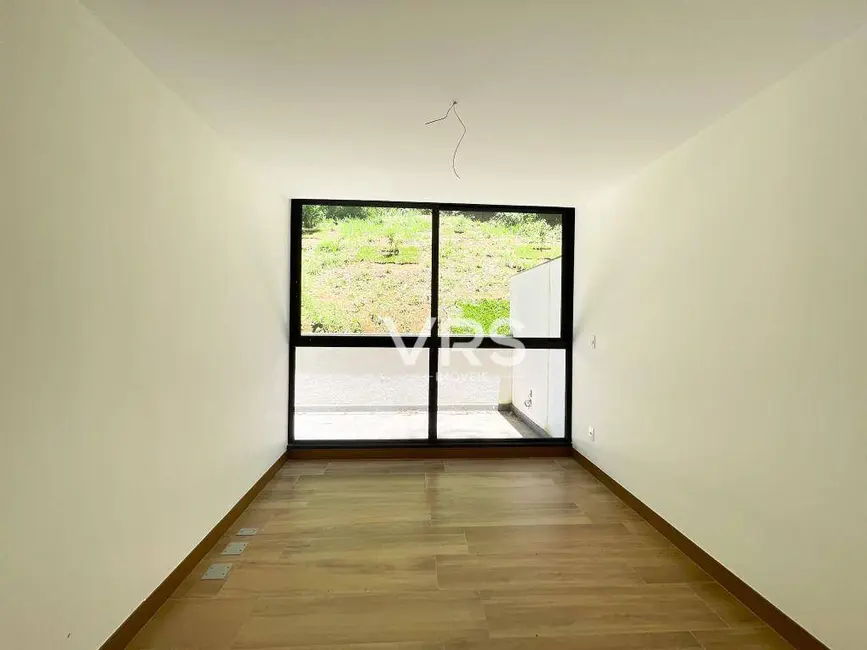 Foto 9 de Apartamento com 2 quartos à venda, 83m2 em Alto, Teresopolis - RJ