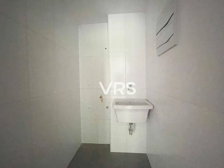 Foto 8 de Apartamento com 3 quartos à venda, 92m2 em Alto, Teresopolis - RJ