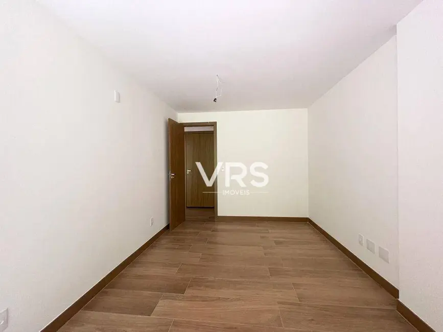 Foto 9 de Apartamento com 3 quartos à venda, 92m2 em Alto, Teresopolis - RJ