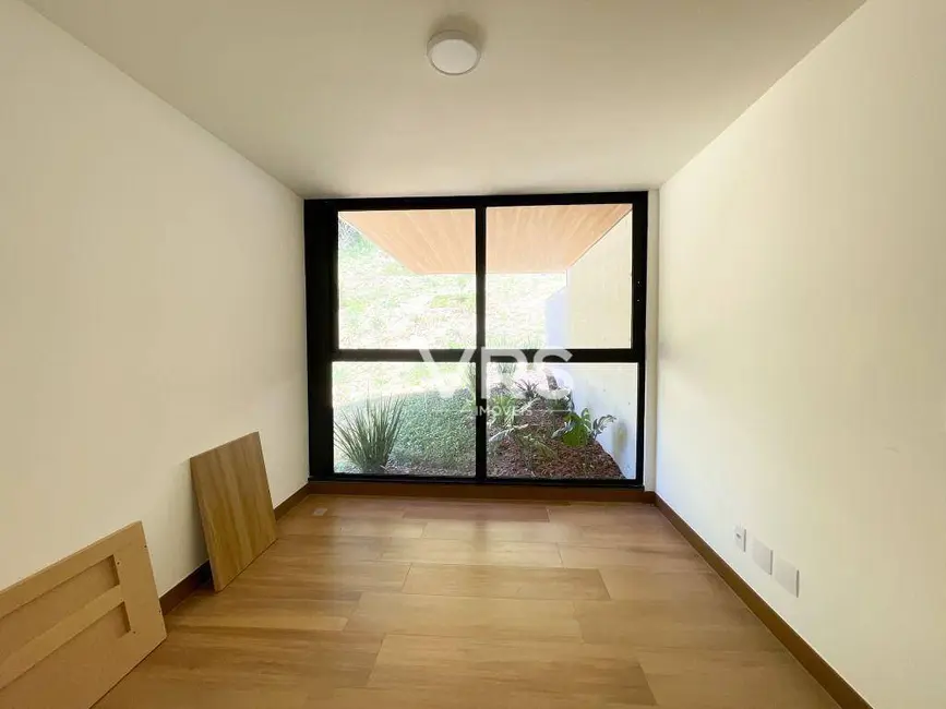 Foto 8 de Apartamento com 2 quartos à venda, 79m2 em Alto, Teresopolis - RJ