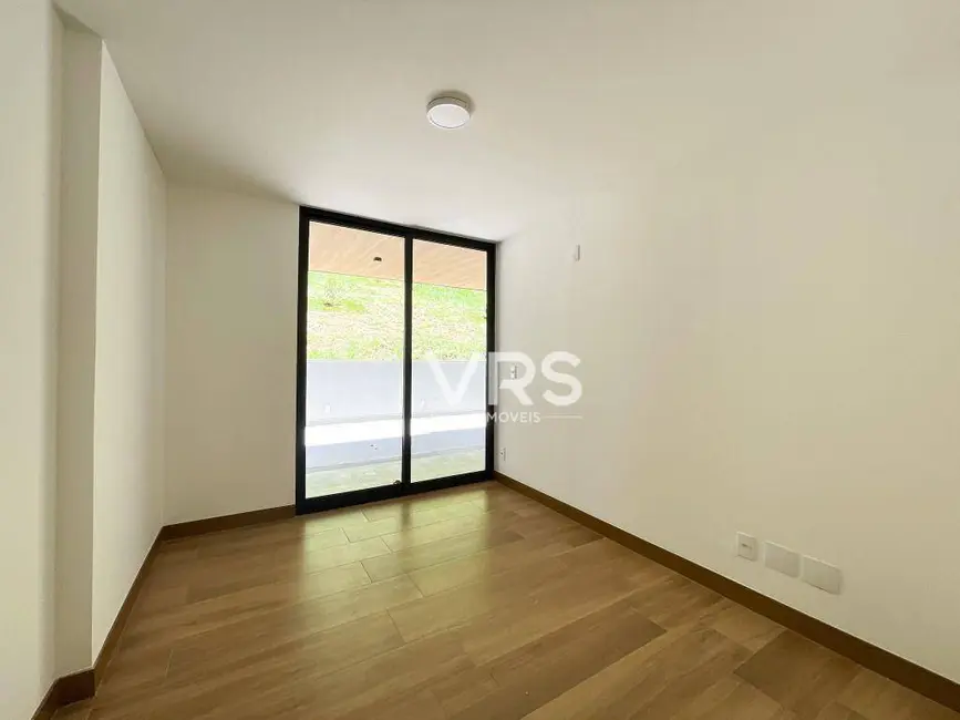 Foto 7 de Apartamento com 2 quartos à venda, 79m2 em Alto, Teresopolis - RJ