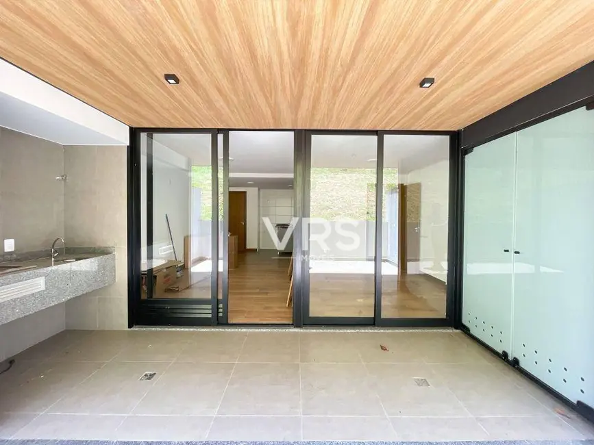 Foto 5 de Apartamento com 2 quartos à venda, 79m2 em Alto, Teresopolis - RJ