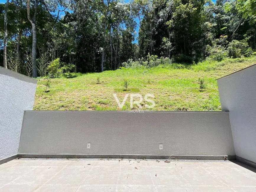 Foto 4 de Apartamento com 2 quartos à venda, 79m2 em Alto, Teresopolis - RJ