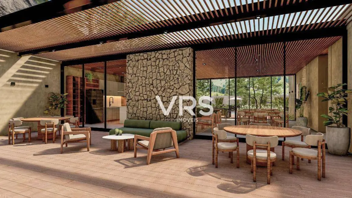 Terreno / Lote à venda, 350m2 em Barra do Imbuí, Teresopolis - RJ - imagem 5 Foto 5 de Terreno / Lote à venda, 350m2 em Barra do Imbuí, Teresopolis - RJ