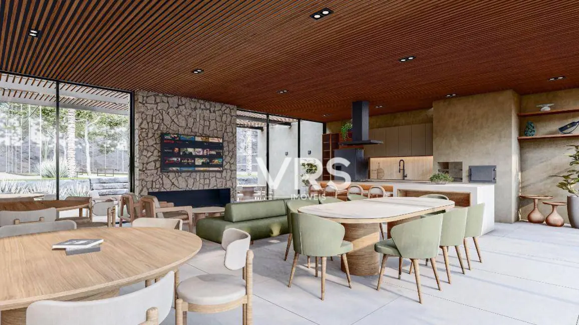 Terreno / Lote à venda, 350m2 em Barra do Imbuí, Teresopolis - RJ - imagem 9 Foto 9 de Terreno / Lote à venda, 350m2 em Barra do Imbuí, Teresopolis - RJ