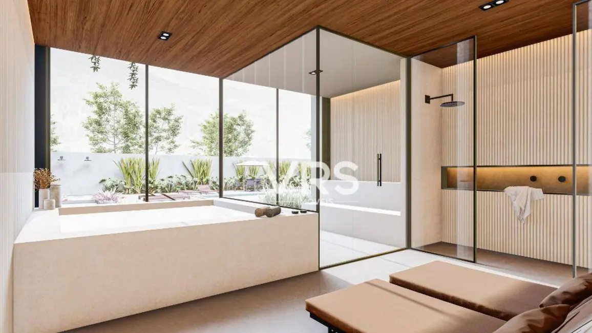 Terreno / Lote à venda, 350m2 em Barra do Imbuí, Teresopolis - RJ - imagem 6 Foto 6 de Terreno / Lote à venda, 350m2 em Barra do Imbuí, Teresopolis - RJ