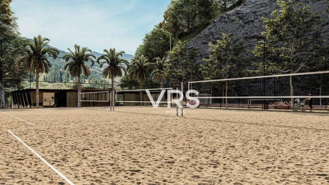 Terreno / Lote à venda, 350m2 em Barra do Imbuí, Teresopolis - RJ - imagem 4 Foto 4 de Terreno / Lote à venda, 350m2 em Barra do Imbuí, Teresopolis - RJ