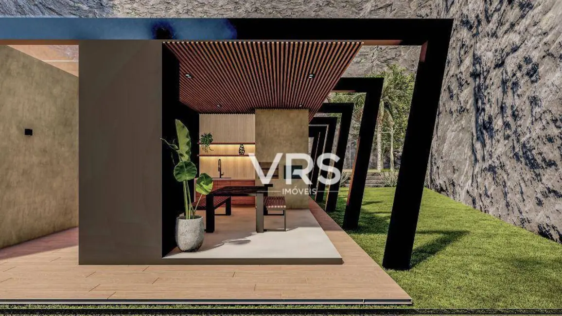 Terreno / Lote à venda, 350m2 em Barra do Imbuí, Teresopolis - RJ - imagem 8 Foto 8 de Terreno / Lote à venda, 350m2 em Barra do Imbuí, Teresopolis - RJ
