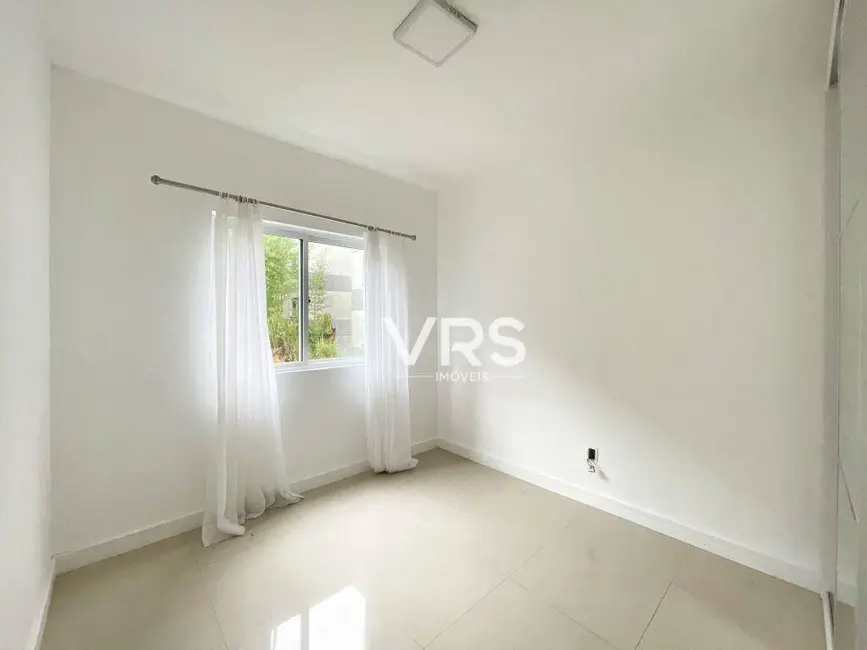 Apartamento com 2 quartos à venda, 57m2 em Pimenteiras, Teresopolis - RJ - imagem 9 Foto 9 de Apartamento com 2 quartos à venda, 57m2 em Pimenteiras, Teresopolis - RJ