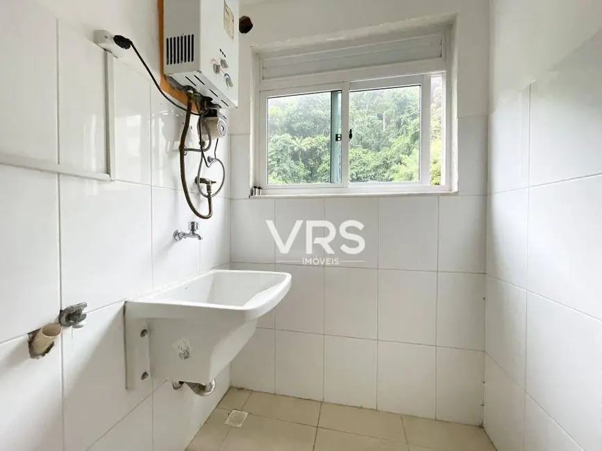 Apartamento com 2 quartos à venda, 57m2 em Pimenteiras, Teresopolis - RJ - imagem 8 Foto 8 de Apartamento com 2 quartos à venda, 57m2 em Pimenteiras, Teresopolis - RJ