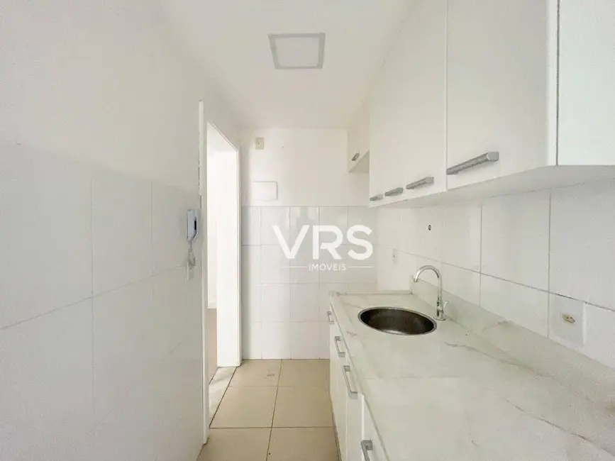 Apartamento com 2 quartos à venda, 57m2 em Pimenteiras, Teresopolis - RJ - imagem 7 Foto 7 de Apartamento com 2 quartos à venda, 57m2 em Pimenteiras, Teresopolis - RJ
