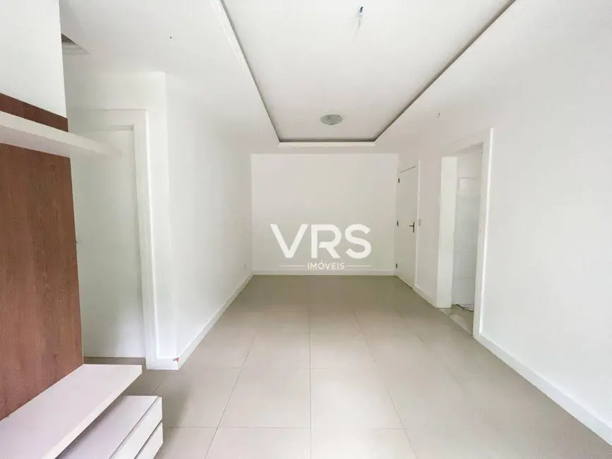 Apartamento com 2 quartos à venda, 57m2 em Pimenteiras, Teresopolis - RJ - imagem 4 Foto 4 de Apartamento com 2 quartos à venda, 57m2 em Pimenteiras, Teresopolis - RJ