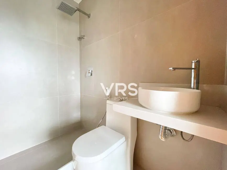 Foto 7 de Casa de Condomínio com 4 quartos à venda, 250m2 em Tijuca, Teresopolis - RJ